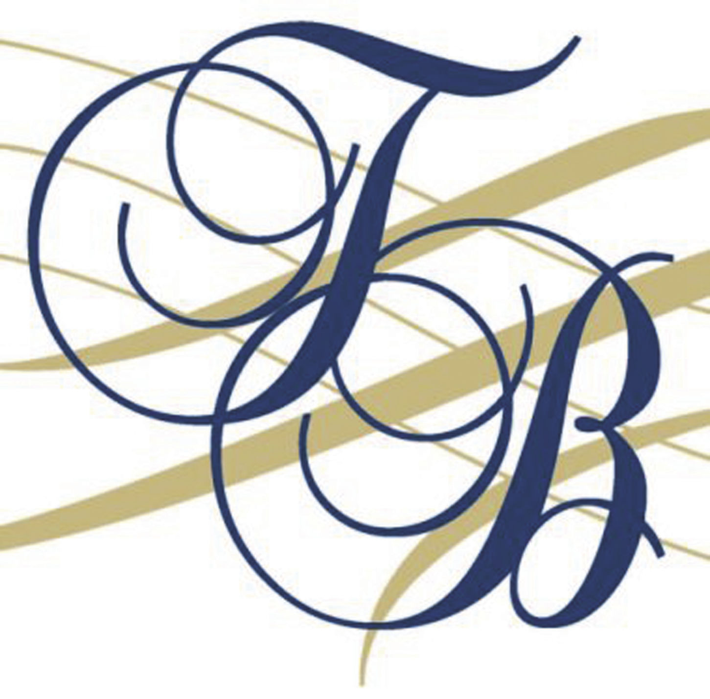 Branch Sr., Earnest Garland